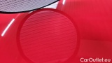  Peugeot  308 BlueHDi 130 EAT8 Allure SW #56