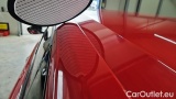  Peugeot  308 BlueHDi 130 EAT8 Allure SW #59