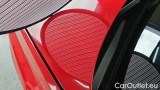  Peugeot  308 BlueHDi 130 EAT8 Allure SW #58