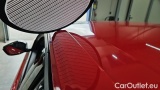  Peugeot  308 BlueHDi 130 EAT8 Allure SW #61
