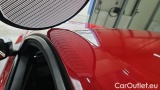 Peugeot  308 BlueHDi 130 EAT8 Allure SW #62