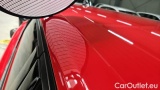  Peugeot  308 BlueHDi 130 EAT8 Allure SW #64