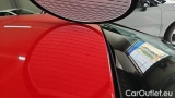  Peugeot  308 BlueHDi 130 EAT8 Allure SW #66