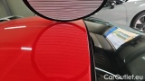  Peugeot  308 BlueHDi 130 EAT8 Allure SW #67