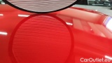  Peugeot  308 BlueHDi 130 EAT8 Allure SW #68