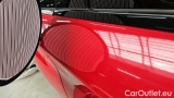  Peugeot  308 BlueHDi 130 EAT8 Allure SW #65