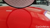  Peugeot  308 BlueHDi 130 EAT8 Allure SW #72