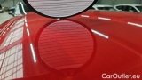  Peugeot  308 BlueHDi 130 EAT8 Allure SW #76