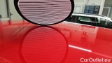  Peugeot  308 BlueHDi 130 EAT8 Allure SW #93