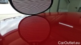  Peugeot  308 BlueHDi 130 EAT8 Allure SW #91