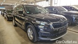  Skoda  Kodiaq 2.0 TDI SCR DSG 4x4 AMBITION #2