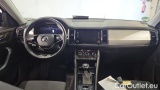  Skoda  Kodiaq 2.0 TDI SCR DSG 4x4 AMBITION #6