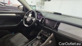  Skoda  Kodiaq 2.0 TDI SCR DSG 4x4 AMBITION #7