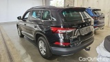  Skoda  Kodiaq 2.0 TDI SCR DSG 4x4 AMBITION #3