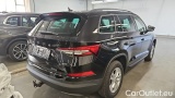  Skoda  Kodiaq 2.0 TDI SCR DSG 4x4 AMBITION #4