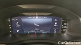  Skoda  Kodiaq 2.0 TDI SCR DSG 4x4 AMBITION #5