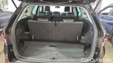  Skoda  Kodiaq 2.0 TDI SCR DSG 4x4 AMBITION #8