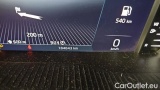  Skoda  Kodiaq 2.0 TDI SCR DSG 4x4 AMBITION #9