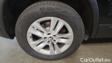  Skoda  Kodiaq 2.0 TDI SCR DSG 4x4 AMBITION #10