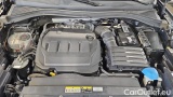  Skoda  Kodiaq 2.0 TDI SCR DSG 4x4 AMBITION #11