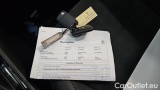  Skoda  Kodiaq 2.0 TDI SCR DSG 4x4 AMBITION #12
