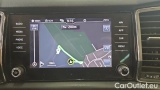  Skoda  Kodiaq 2.0 TDI SCR DSG 4x4 AMBITION #13