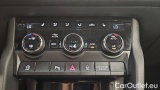  Skoda  Kodiaq 2.0 TDI SCR DSG 4x4 AMBITION #14