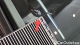  Skoda  Kodiaq 2.0 TDI SCR DSG 4x4 AMBITION #17