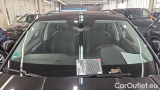  Skoda  Kodiaq 2.0 TDI SCR DSG 4x4 AMBITION #16