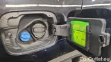  Skoda  Kodiaq 2.0 TDI SCR DSG 4x4 AMBITION #15