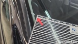  Skoda  Kodiaq 2.0 TDI SCR DSG 4x4 AMBITION #18