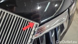  Skoda  Kodiaq 2.0 TDI SCR DSG 4x4 AMBITION #21