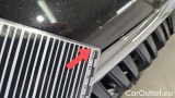  Skoda  Kodiaq 2.0 TDI SCR DSG 4x4 AMBITION #20