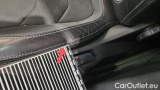  Skoda  Kodiaq 2.0 TDI SCR DSG 4x4 AMBITION #24