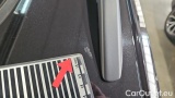  Skoda  Kodiaq 2.0 TDI SCR DSG 4x4 AMBITION #26