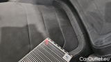  Skoda  Kodiaq 2.0 TDI SCR DSG 4x4 AMBITION #25