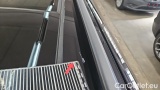  Skoda  Kodiaq 2.0 TDI SCR DSG 4x4 AMBITION #27