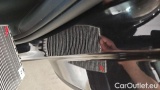  Skoda  Kodiaq 2.0 TDI SCR DSG 4x4 AMBITION #28