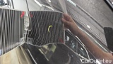  Skoda  Kodiaq 2.0 TDI SCR DSG 4x4 AMBITION #31