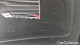  Skoda  Kodiaq 2.0 TDI SCR DSG 4x4 AMBITION #33
