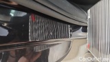 Skoda  Kodiaq 2.0 TDI SCR DSG 4x4 AMBITION #35