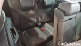  Skoda  Kodiaq 2.0 TDI SCR DSG 4x4 AMBITION #37