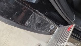  Skoda  Kodiaq 2.0 TDI SCR DSG 4x4 AMBITION #36