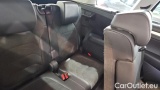  Skoda  Kodiaq 2.0 TDI SCR DSG 4x4 AMBITION #38