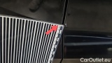  Skoda  Kodiaq 2.0 TDI SCR DSG 4x4 AMBITION #39