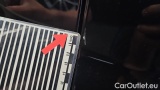  Skoda  Kodiaq 2.0 TDI SCR DSG 4x4 AMBITION #40