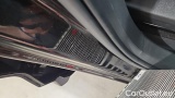  Skoda  Kodiaq 2.0 TDI SCR DSG 4x4 AMBITION #41