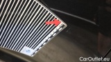  Skoda  Kodiaq 2.0 TDI SCR DSG 4x4 AMBITION #42
