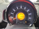  Toyota  Aygo 1,0-l-VVT-i x-play #5