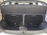 Toyota  Aygo 1,0-l-VVT-i x-play #8